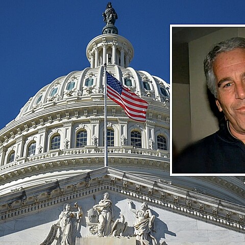 ¿Qué es el caso Jeffrey Epstein y quiénes están involucrados? | ADN América